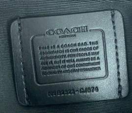 Picture of Coach Mens Bags _SKUfw173832015fw